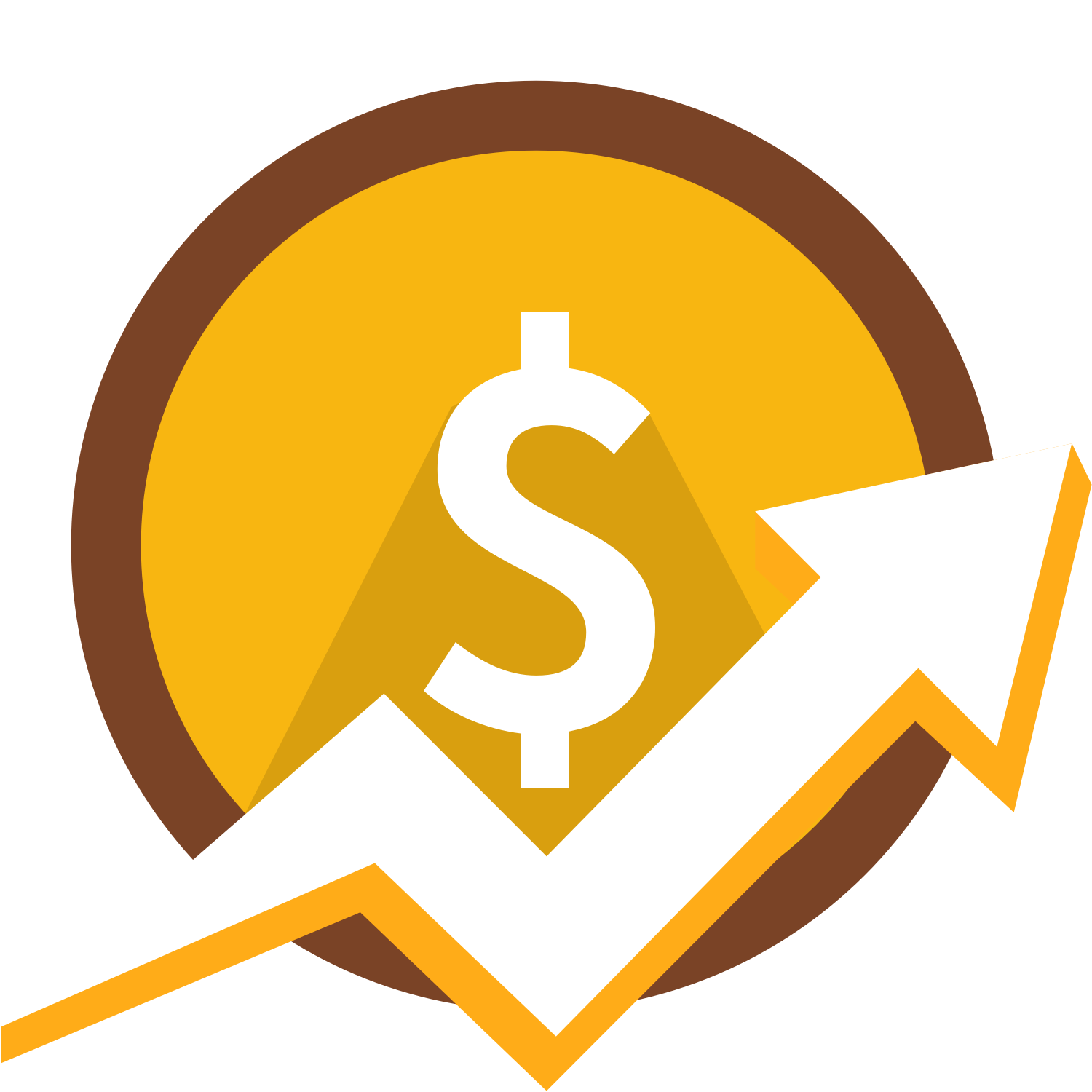 帮助中心- 躺着赚钱网